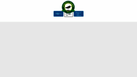 What Rweteerasafaripark.com website looked like in 2018 (6 years ago)