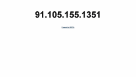 What Ranobelib.me website looked like in 2018 (8 years ago)