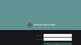 What Receiver.tvc.org website looked like in 2018 (5 years ago)