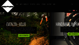 What Roues-rar.fr website looked like in 2018 (6 years ago)