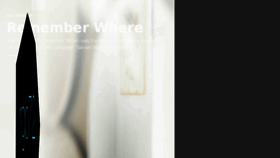 What Rgb72.com website looked like in 2018 (6 years ago)