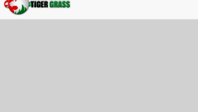 What Resulkaba.com.tr website looked like in 2018 (6 years ago)