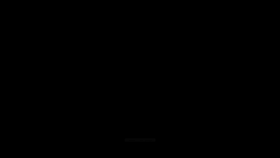 What Radix.rs website looked like in 2018 (6 years ago)