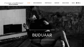 What Riinavaikmaa.com website looked like in 2018 (5 years ago)
