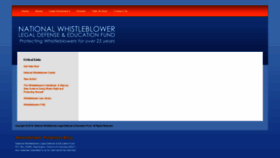 What Report-fraud-now.info website looked like in 2019 (6 years ago)