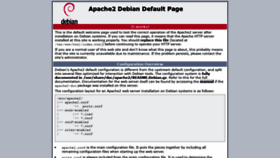 What Rychlost.adsl.cz website looked like in 2019 (7 years ago)