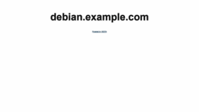 What Ranobelib.me website looked like in 2019 (7 years ago)