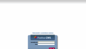 What Registracija.ju-jitsu.si website looked like in 2019 (6 years ago)