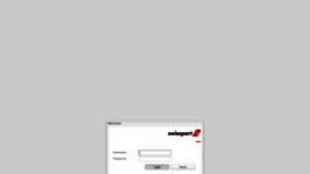 What Rc-fi.swissport.com website looked like in 2019 (4 years ago)