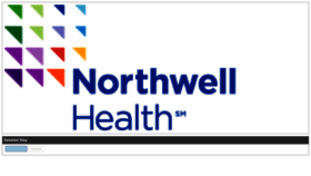 What Rc.northwell.edu website looked like in 2019 (6 years ago)