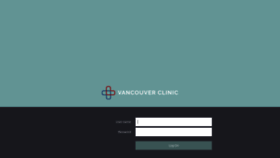 What Receiver.tvc.org website looked like in 2019 (4 years ago)