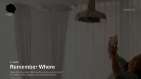 What Rgb72.com website looked like in 2019 (5 years ago)
