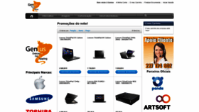 What Rfaonlinestore.com website looked like in 2019 (4 years ago)