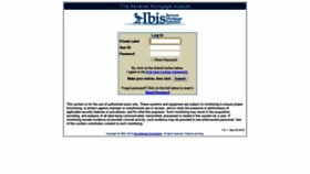 What Rmo1.ibisreverse.com website looked like in 2019 (4 years ago)