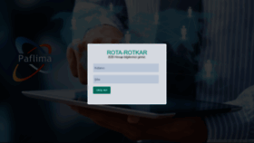 What Rotalastik-online.com website looked like in 2019 (4 years ago)