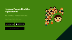 What Ranbasera.in website looked like in 2020 (5 years ago)