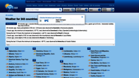 What Rp5.ua website looked like in 2020 (5 years ago)