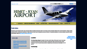 What Rchmtra.com website looked like in 2020 (4 years ago)