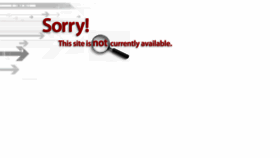 What Remoteok.com website looked like in 2020 (5 years ago)