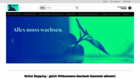 What Reusbetter.de website looked like in 2020 (3 years ago)