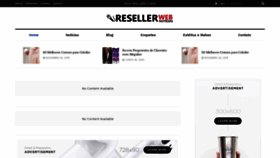 What Realconcursospb.com.br website looked like in 2020 (3 years ago)