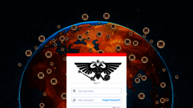 What Russianmarket.to website looked like in 2020 (5 years ago)