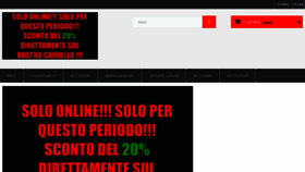 What Ruotaliberaterni.com website looked like in 2020 (3 years ago)