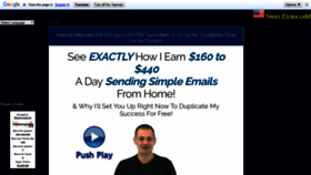 What Rentaxa.de website looked like in 2020 (5 years ago)