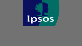 What Research3.ipsosinteractive.com website looked like in 2020 (3 years ago)