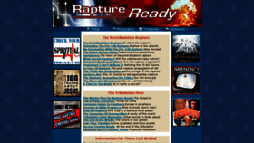 What Rr-bb.com website looked like in 2020 (3 years ago)