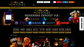 What Rmdlsv.com website looked like in 2020 (4 years ago)