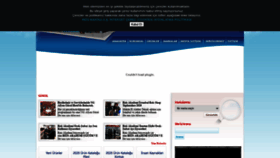 What Reismakina.com website looked like in 2020 (3 years ago)