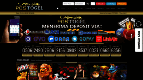 What Rmdlsv.com website looked like in 2020 (4 years ago)
