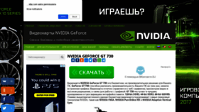 What Rg74.ru website looked like in 2021 (3 years ago)