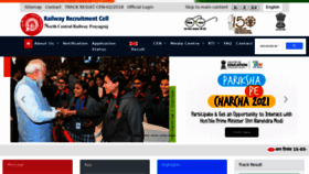 What Rrcpryj.org website looked like in 2021 (4 years ago)