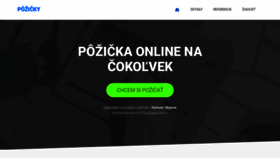 What Revuca24.sk website looked like in 2021 (3 years ago)