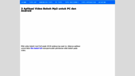 What Ralph-laurenoutlet.com.co website looked like in 2021 (4 years ago)