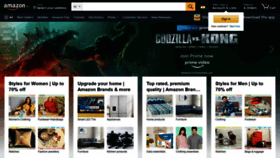 What Roboadmin.site website looked like in 2021 (3 years ago)