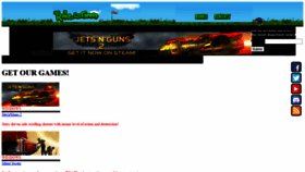 What Rakeingrass.com website looked like in 2021 (2 years ago)