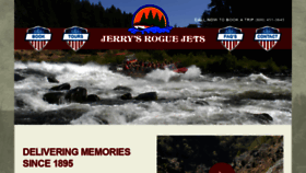 What Roguejets.com website looked like in 2021 (2 years ago)