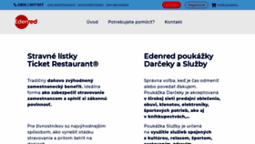 What Rychlaobjednavka.sk website looked like in 2021 (2 years ago)