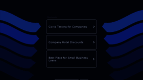 What Rmqkr.net website looked like in 2022 (4 years ago)