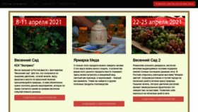 What Rostov-kupec.ru website looked like in 2022 (2 years ago)