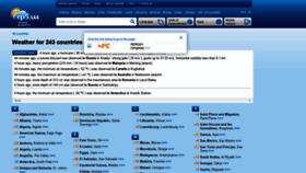 What Rp5.ua website looked like in 2022 (3 years ago)