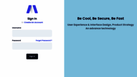 What Realrobo.in website looked like in 2022 (3 years ago)