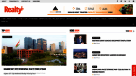 What Rprealtyplus.com website looked like in 2022 (2 years ago)