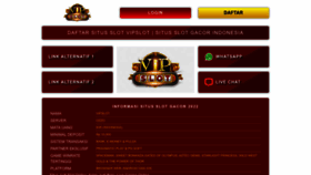 What Retroremakes.com website looked like in 2022 (1 year ago)