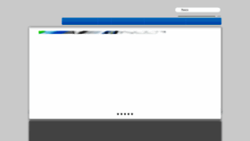 What Rsoc.ru website looked like in 2022 (1 year ago)