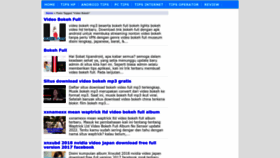 What Ralph-laurenoutlet.com.co website looked like in 2022 (3 years ago)