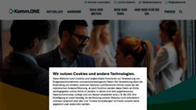 What Rz-kiru.de website looked like in 2022 (1 year ago)